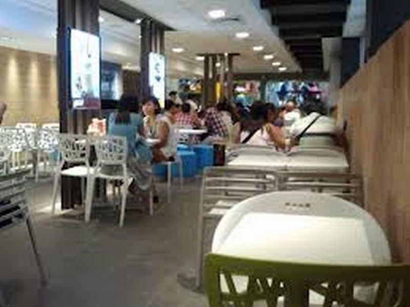 Glo'S Space Boracay Dmall By Tripzyfun Balabag (Boracay) Exterior foto